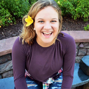 Bailey B. - Raleigh <span class="translation_missing" title="translation missing: en.application.care_types.child_care">Child Care</span>