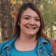 Danielle S., Nanny in Gaston, IN 47342 with 15 years of paid experience