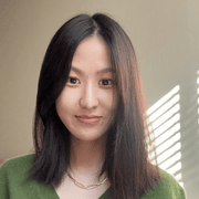 Allison W., Nanny in Point Reyes Station, CA 94956 with 2 years of paid experience