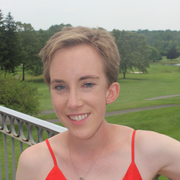 Jordan M., Child Care in Macedon, NY 14502 with 8 years of paid experience