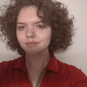 Kristian B., Babysitter in Pearson, GA 31642 with 6 years of paid experience