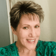 Erika P., Babysitter in 87111 with 25 years of paid experience