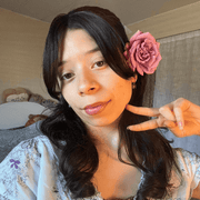 Stephanie C., Child Care in Crescent City, CA 95531 with 1 year of paid experience