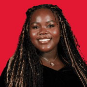Brea nana A., Babysitter in 21774 with 7 years of paid experience