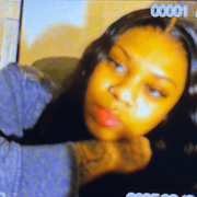 Lamira S., Babysitter in Cambridge, MD with 2 years paid experience