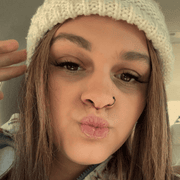 Aireana H., Babysitter in Carthage, MO 64836 with 5 years of paid experience