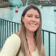 Maria L., Babysitter in Casselberry, FL with 5 years paid experience