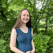 Emily W., Babysitter in Austin, TX with 6 years paid experience