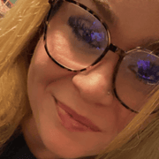 Lexie Y., Babysitter in Onsted, MI 49265 with 5 years of paid experience