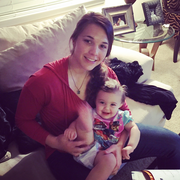Shayla E., Babysitter in San Angelo, TX with 3 years paid experience
