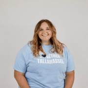 Savanna P., Babysitter in Tallahassee, FL with 2 years paid experience