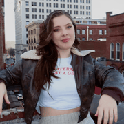 Tisha V., Nanny in Clint, TX 79836 with 6 years of paid experience