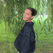 Nora W., Babysitter in Grand Forks, ND 58201 with 7 years of paid experience