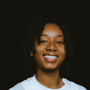 Jasiyah C., Babysitter in 21901 with 1 year of paid experience