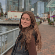 Courtney S., Babysitter in Winter Garden, FL with 6 years paid experience