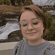 Rachel S., Babysitter in 83835 with 3 years of paid experience