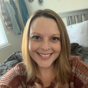 Jennifer P., Babysitter in Modesto, CA with 12 years paid experience
