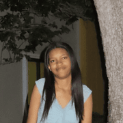 Kendall L., Babysitter in 27349 with 1 year of paid experience