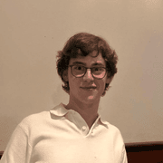 Pavlos A., Pet Care Provider in Roxbury Crossing, MA with 0 years paid experience