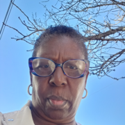 Madeline W., Babysitter in East Orange, NJ with 15 years paid experience