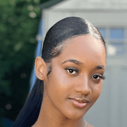 Shanaria B., Care Companion in Norwalk, CT with 3 years paid experience