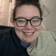 Jennice C., Nanny in 19979 with 4 years of paid experience