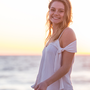 Rosalee V., Babysitter in Phippsburg, ME with 5 years paid experience