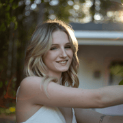 Brielyn C., Babysitter in 98380 with 1 year of paid experience