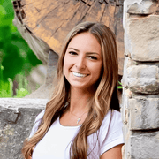 Sallie K., Child Care Provider in 76655 with 5 years of paid experience