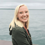 Mikaela R., Babysitter in 98115 with 10 years of paid experience