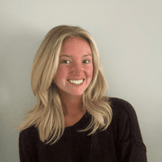 Amanda H., Nanny in Beach Haven, NJ 08008 with 12 years of paid experience