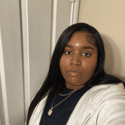 Faith R., Nanny in Joshua, TX 76058 with 5 years of paid experience