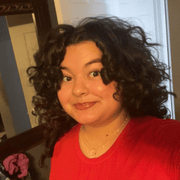 Jessenia Z., Babysitter in 84103 with 0 years of paid experience