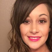 Christine O. - Colorado Springs Nanny