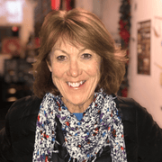 Janet R., Babysitter in Longmont, CO with 20 years paid experience