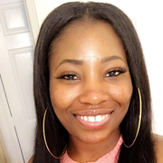 Oshin L. - Pompano Beach <span class="translation_missing" title="translation missing: en.application.care_types.child_care">Child Care</span>