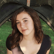 Tiffany B., Nanny in Dayville, CT 06241 with 2 years of paid experience
