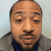 Lee R., Care Companion in Topeka, KS with 5 years paid experience