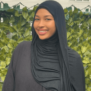 Melanie P., Babysitter in Pine Brook, NJ with 5 years paid experience