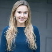 Taylor G., Babysitter in Boston, MA with 5 years paid experience