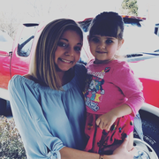 Alyssa M., Nanny in Feasterville Trevose, PA with 3 years paid experience