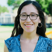Paige G., Nanny in La Crescenta, CA with 10 years paid experience