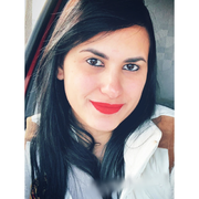 Tamires S. - Salt Lake City Babysitter
