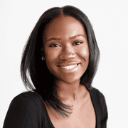 Kimani  G., Child Care Provider in 60426 with 0 years of paid experience