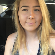Briana P. - Nipomo Babysitter