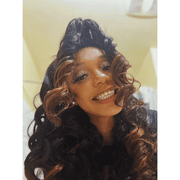 Desire D., Care Companion in Baltimore, MD with 0 years paid experience