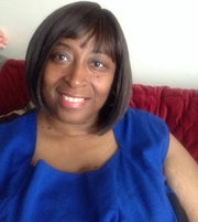 Brenda S., Babysitter in Alsip, IL with 2 years paid experience