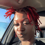 Daejernai K., Pet Care Provider in Waldorf, MD with 1 year paid experience
