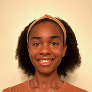 Alivia  E., Nanny in 90731 with 7 years of paid experience