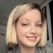 Scotti B., Care Companion in Kingsport, TN with 2 years paid experience